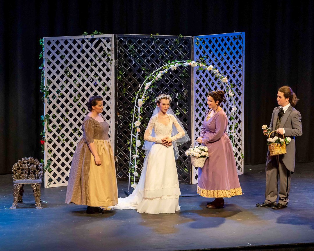 littlewomenplay_157.jpg