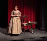 littlewomenplay_28_small.jpg