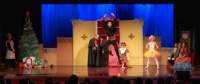 nutcracker15_small.jpg