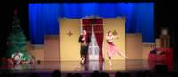 nutcracker19_small.jpg