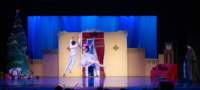 nutcracker27_small.jpg