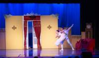 nutcracker31_small.jpg