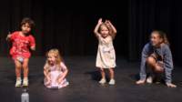 artsalive22060027_small.jpg