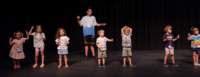 artsalive22060229_small.jpg