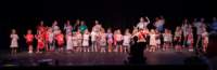 artsalive22060312_small.jpg