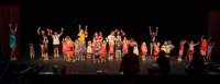 artsalive2206090341_small.jpg