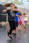 dancecamp220619_small.jpg