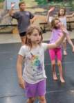 dancecamp220622_small.jpg