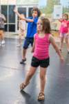 dancecamp220624_small.jpg