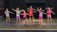 dancecamp220627_small.jpg