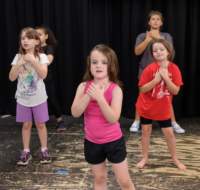 dancecamp220635_small.jpg