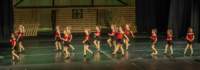 dance1st56_small.jpg