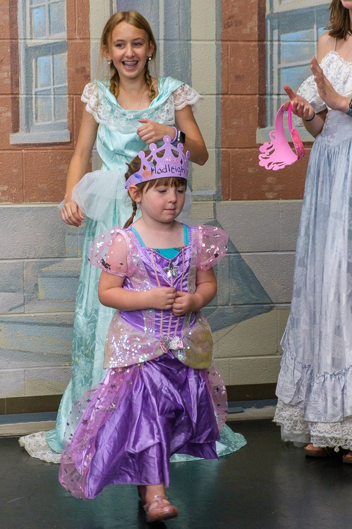 princesscamp220669.jpg