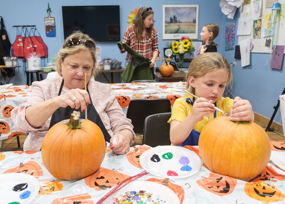 pumpkinworkshop22103695.jpg