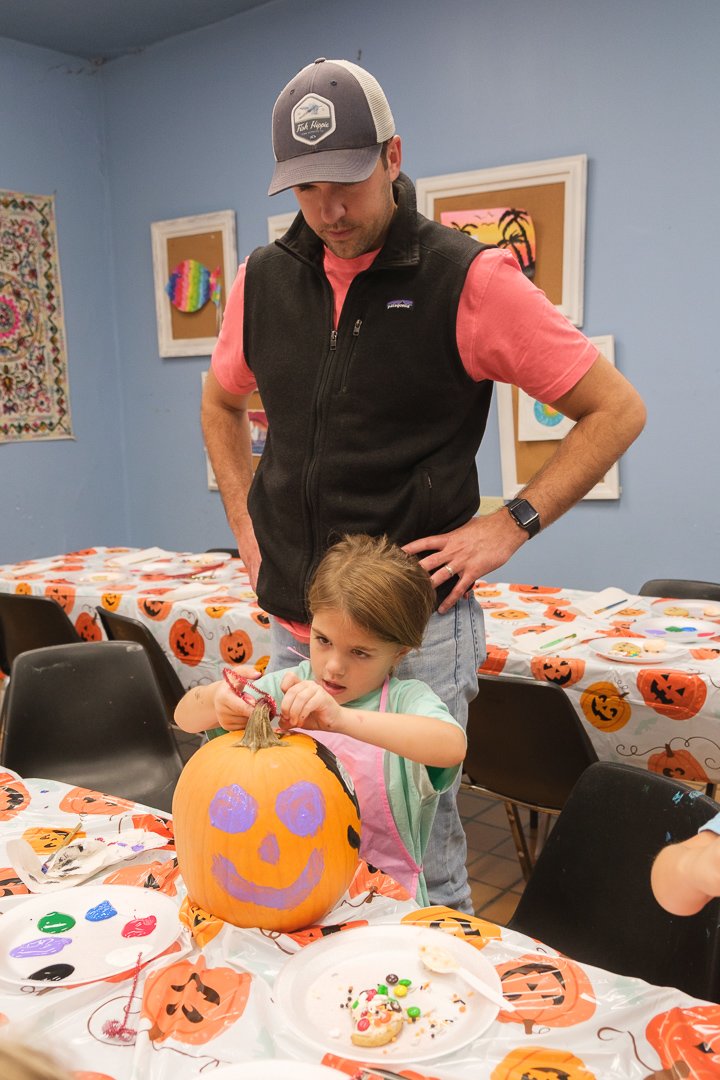 pumpkinworkshop22103725.jpg