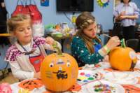 pumpkinworkshop22103743_small.jpg