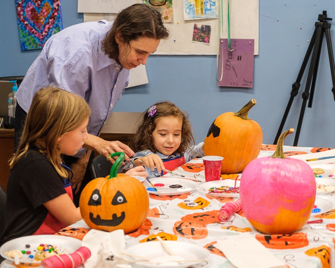 pumpkinworkshop22103772.jpg