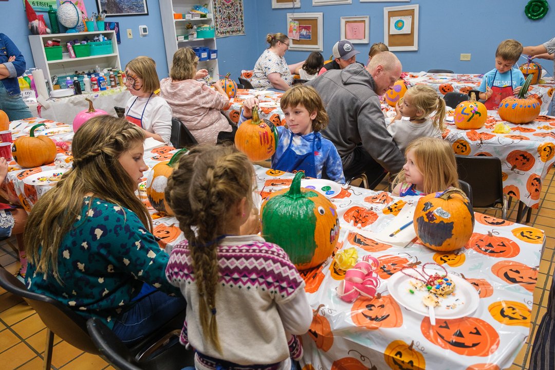 pumpkinworkshop22103791.jpg