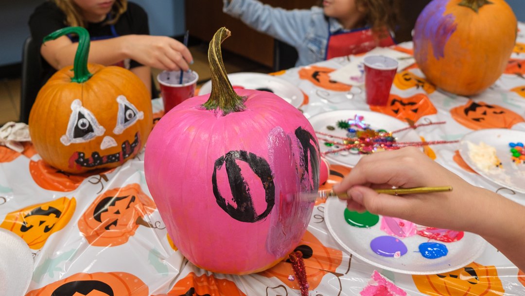 pumpkinworkshop22103822.jpg