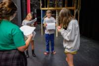 youthactingclass22062_small.jpg