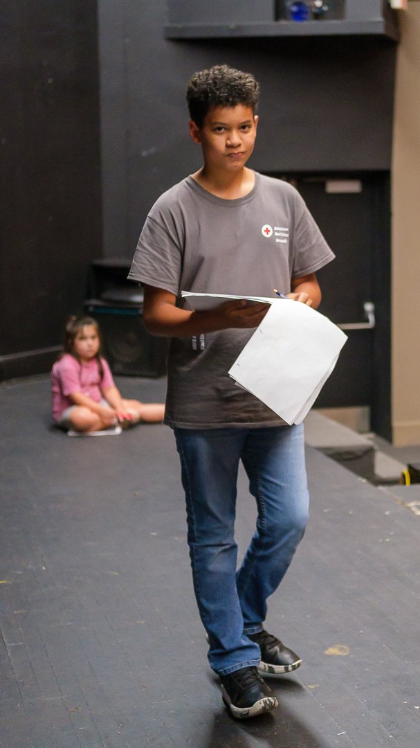 youthactingclass22063.jpg