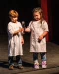 youthactingclass220712_small.jpg