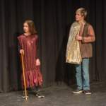 youthactingclass220733_small.jpg