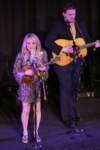 rhondavincent23038466_small.jpg