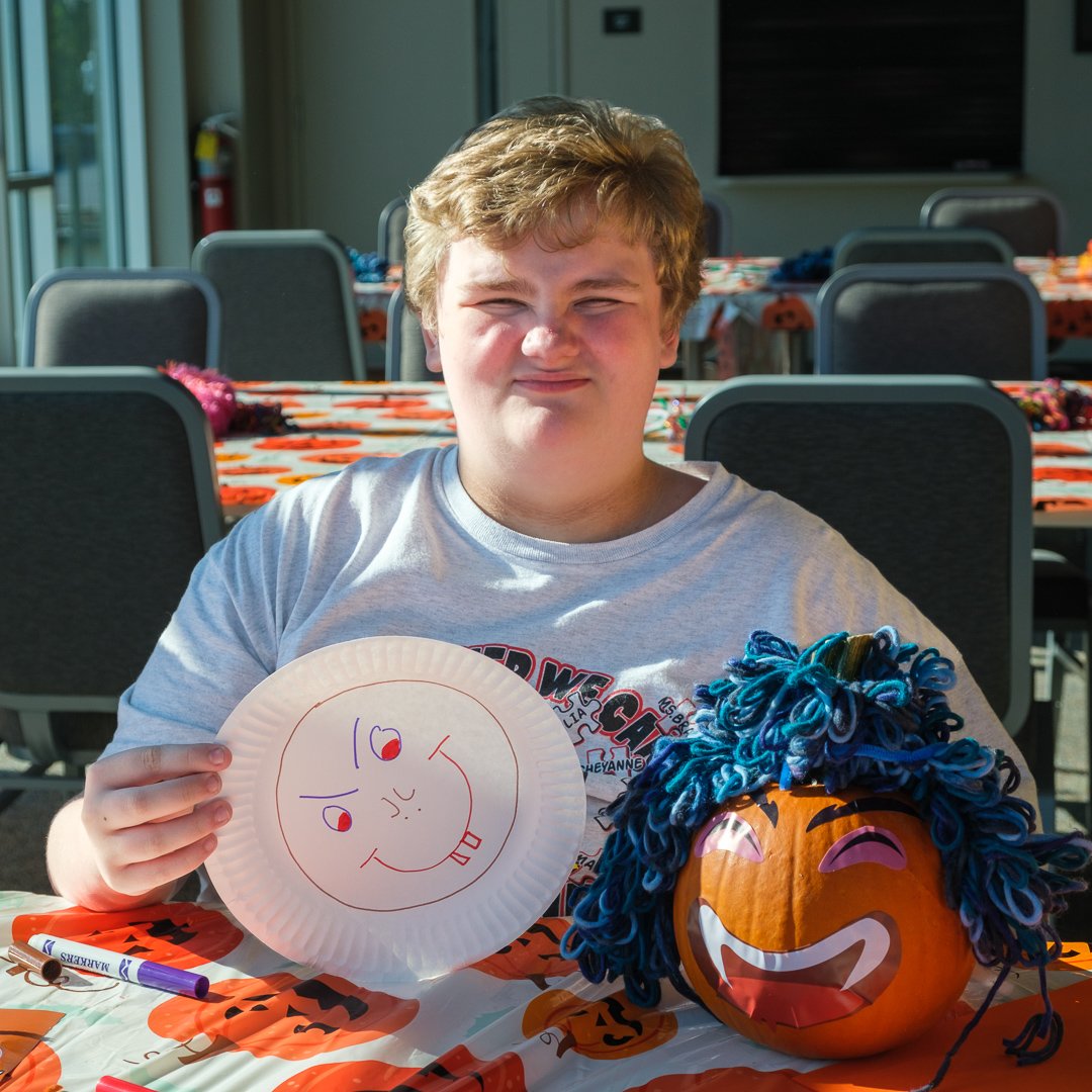 pumpkinworkshop231012.jpg