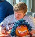 pumpkinworkshop231015_small.jpg