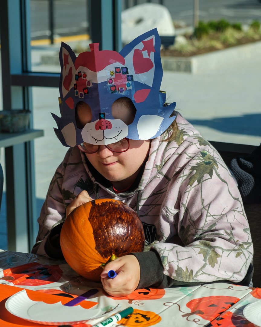 pumpkinworkshop231019.jpg