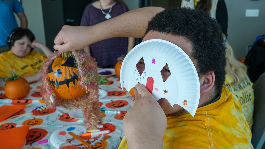 pumpkinworkshop231030.jpg