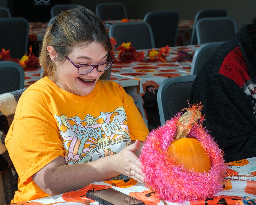 pumpkinworkshop231041.jpg