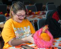 pumpkinworkshop231041_small.jpg