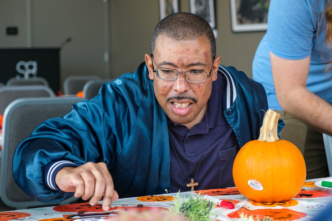 pumpkinworkshop231043.jpg