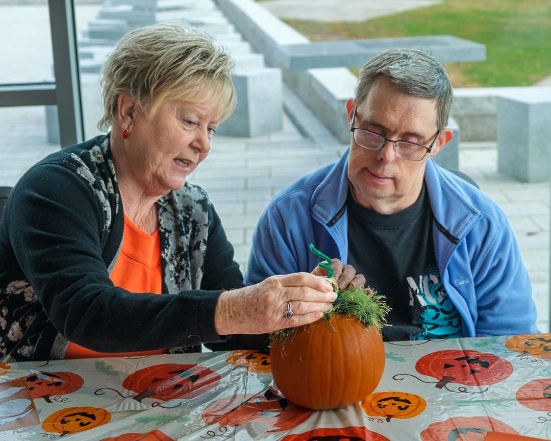 pumpkinworkshop231045.jpg