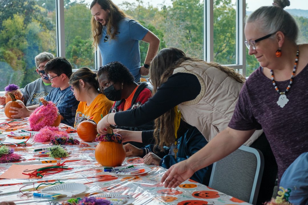 pumpkinworkshop231049.jpg