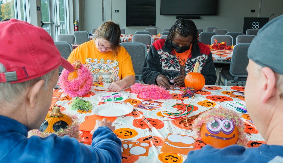 pumpkinworkshop231052.jpg