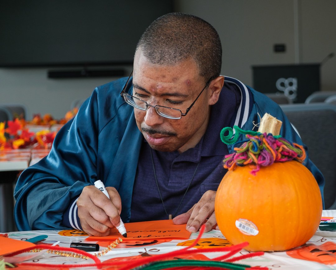 pumpkinworkshop231056.jpg