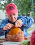 pumpkinworkshop231058_small.jpg