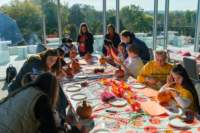 pumpkinworkshop23109_small.jpg