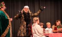 christmascarol23124599_small.jpg