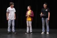 youthactingcamp6914_small.jpg