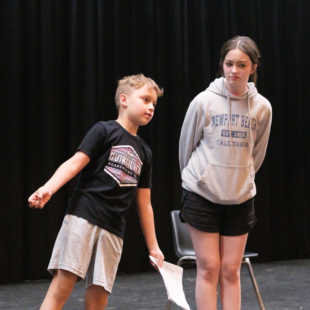 youthactingcamp6918.jpg