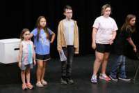 youthactingcamp6928_small.jpg