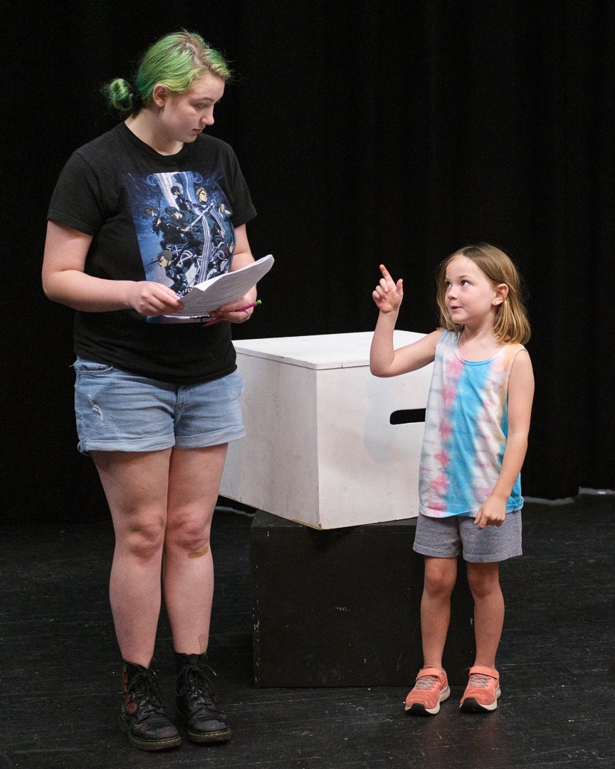 youthactingcamp6934.jpg