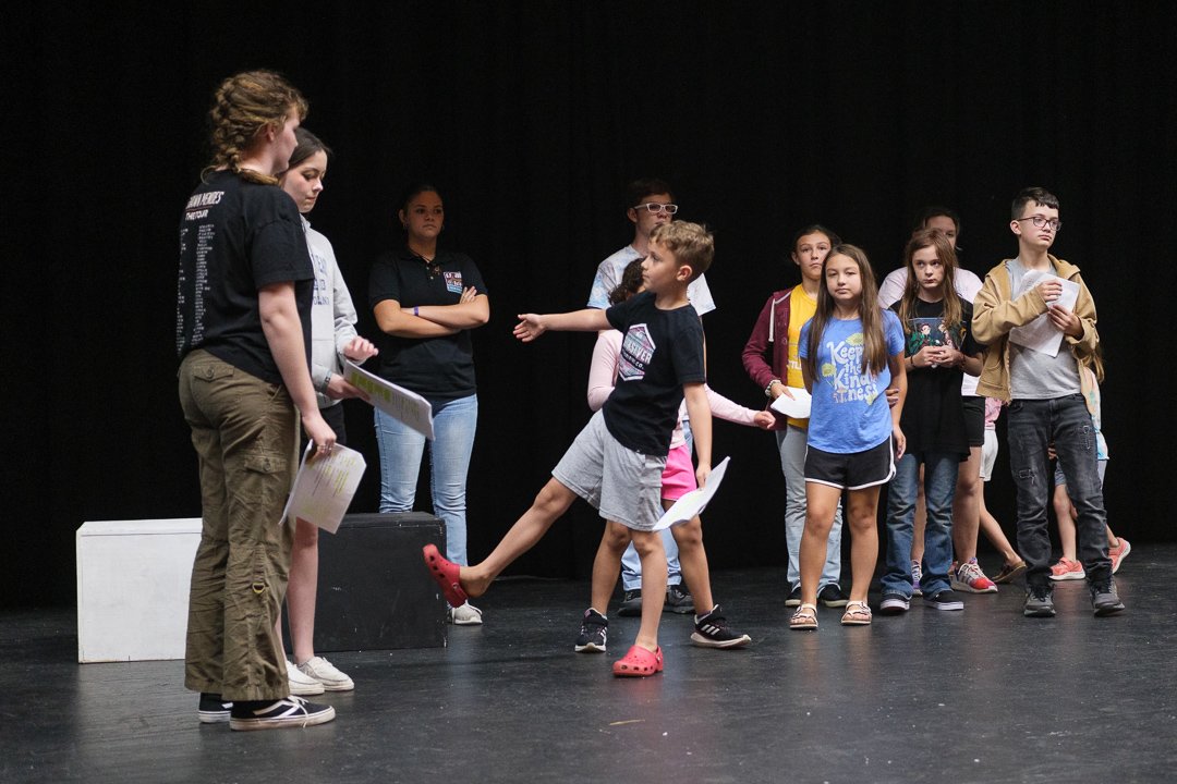 youthactingcamp7000.jpg