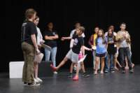 youthactingcamp7000_small.jpg