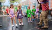 artsalive23061356_small.jpg