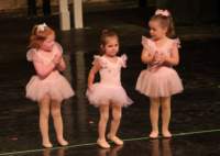 dancerecital230512_small.jpg